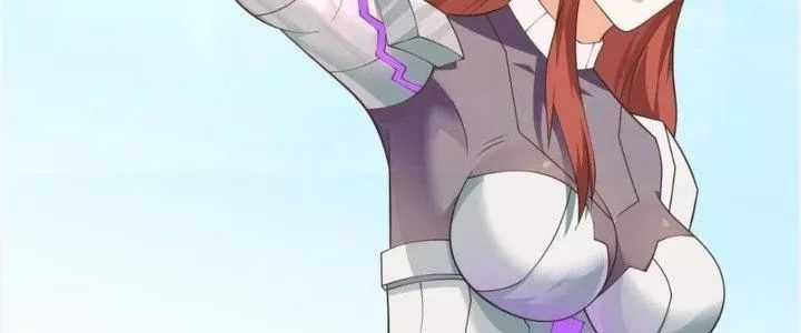 Trở Về Làm Đại Lão Thời Mạt Thế Chương 300 trang 96