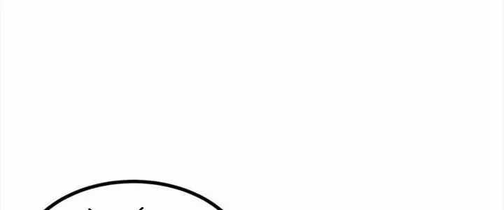 Trở Về Làm Đại Lão Thời Mạt Thế Chương 300 trang 98