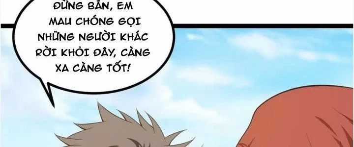 Trở Về Làm Đại Lão Thời Mạt Thế Chương 300 trang 99