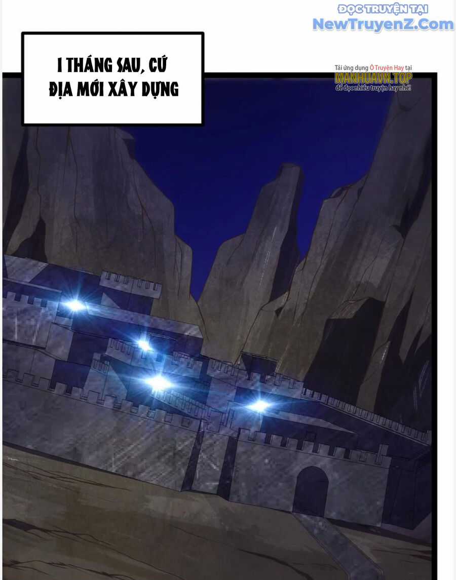 Trở Về Làm Đại Lão Thời Mạt Thế Chương 302 trang 2