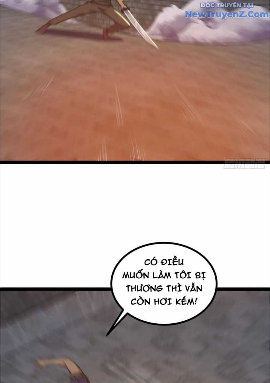 Trở Về Làm Đại Lão Thời Mạt Thế Chương 302 trang 26