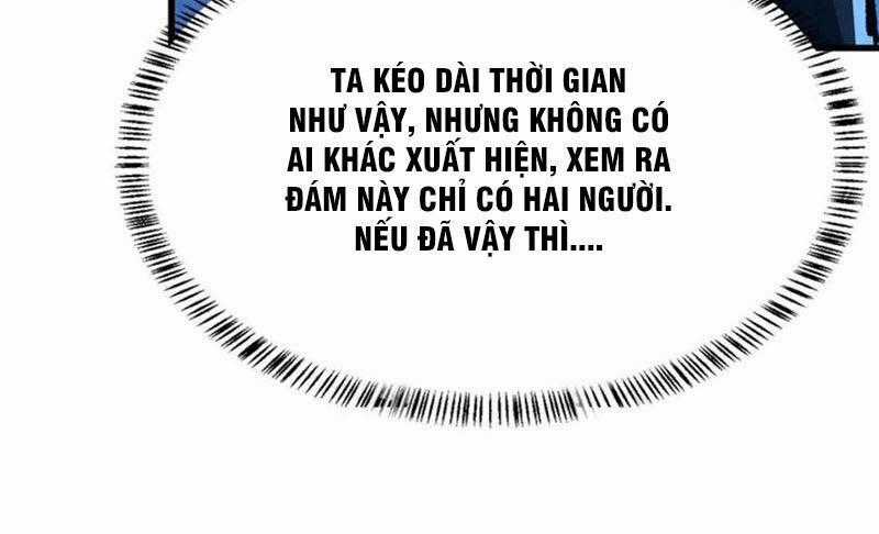 Trở Về Làm Đại Lão Thời Mạt Thế Chương 50 trang 1