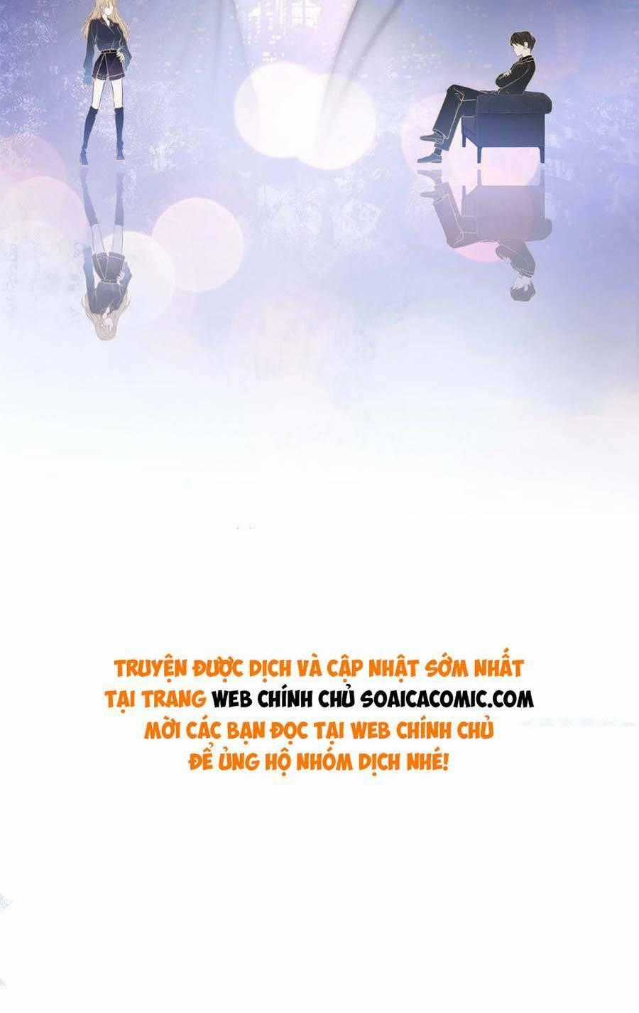 Trở Về Thế Giới Xuyên Nhanh Đại Lão Được Cưng Hết Mực Chapter 1 trang 30