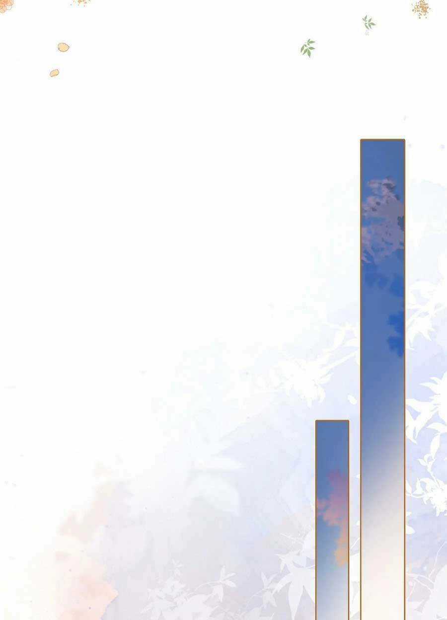 Trở Về Thế Giới Xuyên Nhanh Đại Lão Được Cưng Hết Mực Chapter 11 trang 3