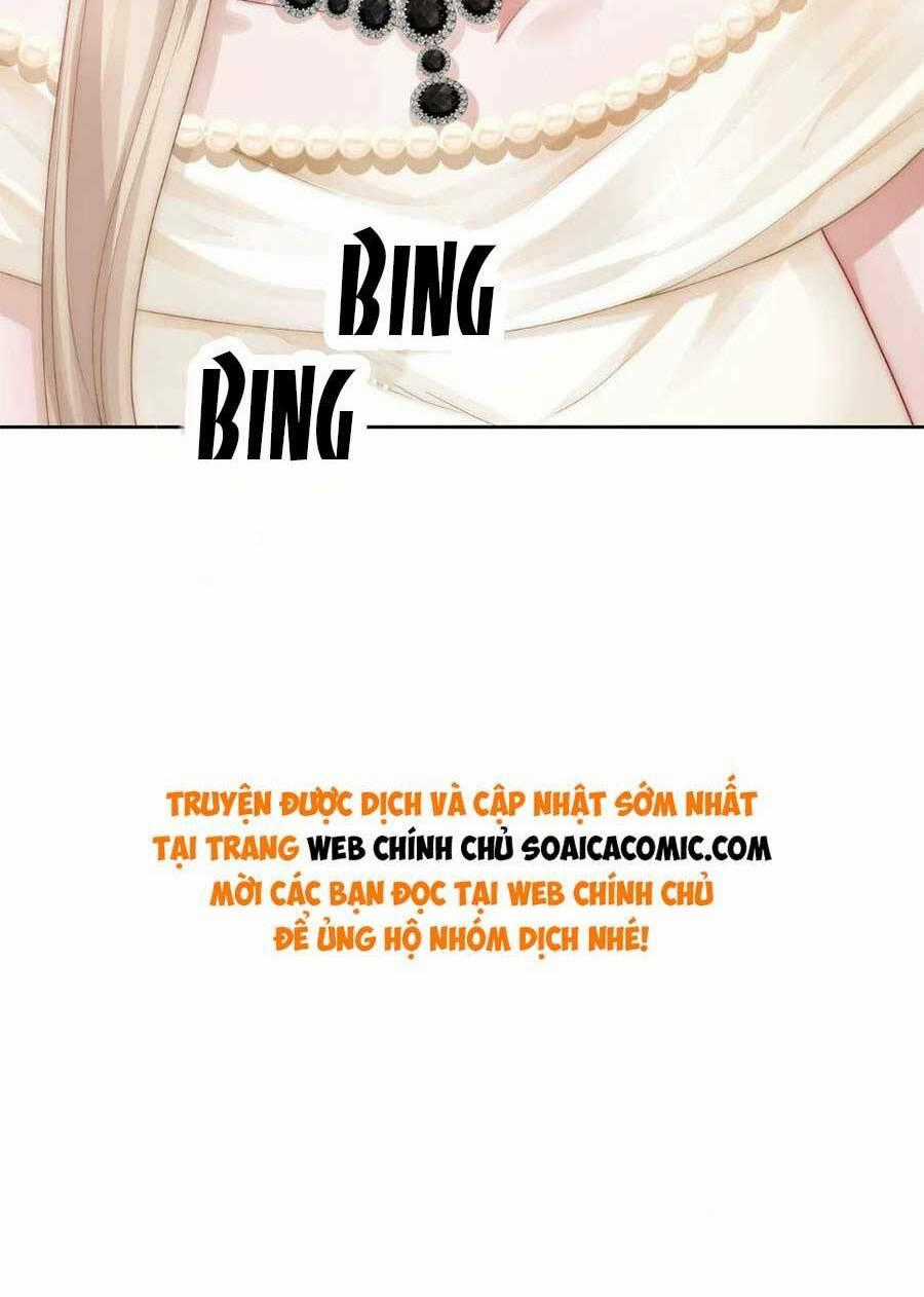 Trở Về Thế Giới Xuyên Nhanh Đại Lão Được Cưng Hết Mực Chapter 12 trang 29