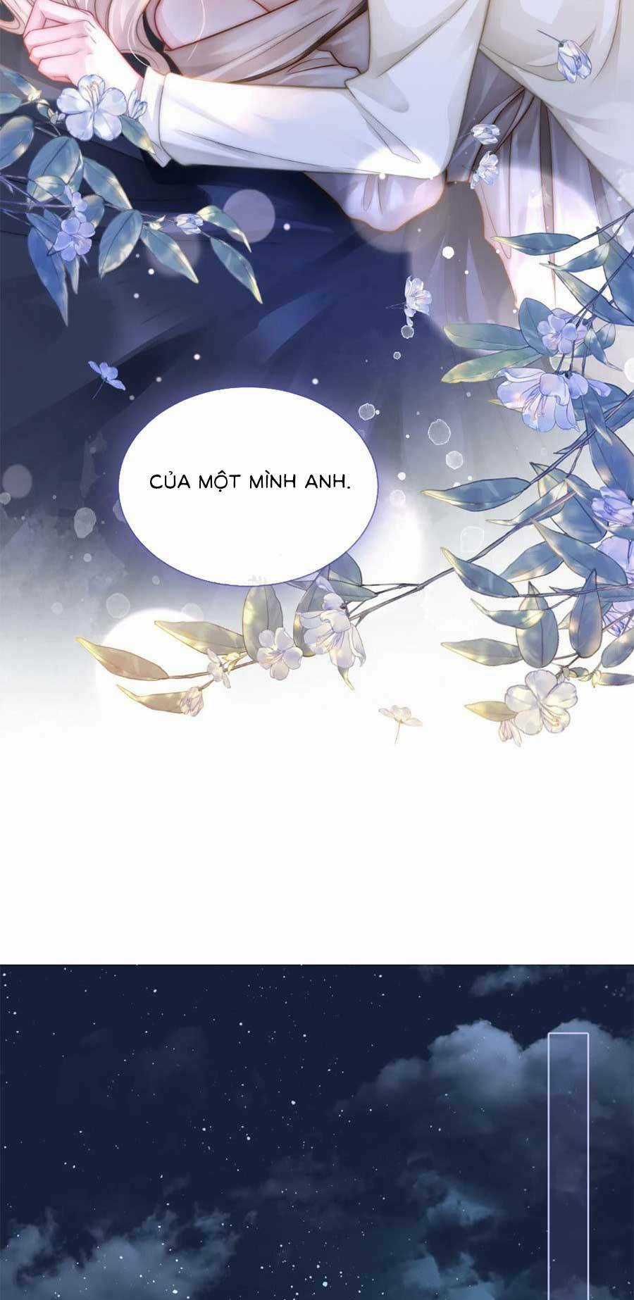 Trở Về Thế Giới Xuyên Nhanh Đại Lão Được Cưng Hết Mực Chapter 13 trang 19