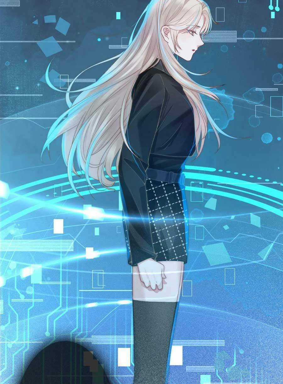 Trở Về Thế Giới Xuyên Nhanh Đại Lão Được Cưng Hết Mực Chapter 13 trang 27