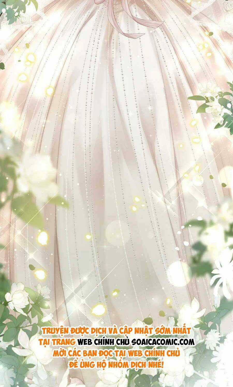 Trở Về Thế Giới Xuyên Nhanh Đại Lão Được Cưng Hết Mực Chapter 13 trang 3