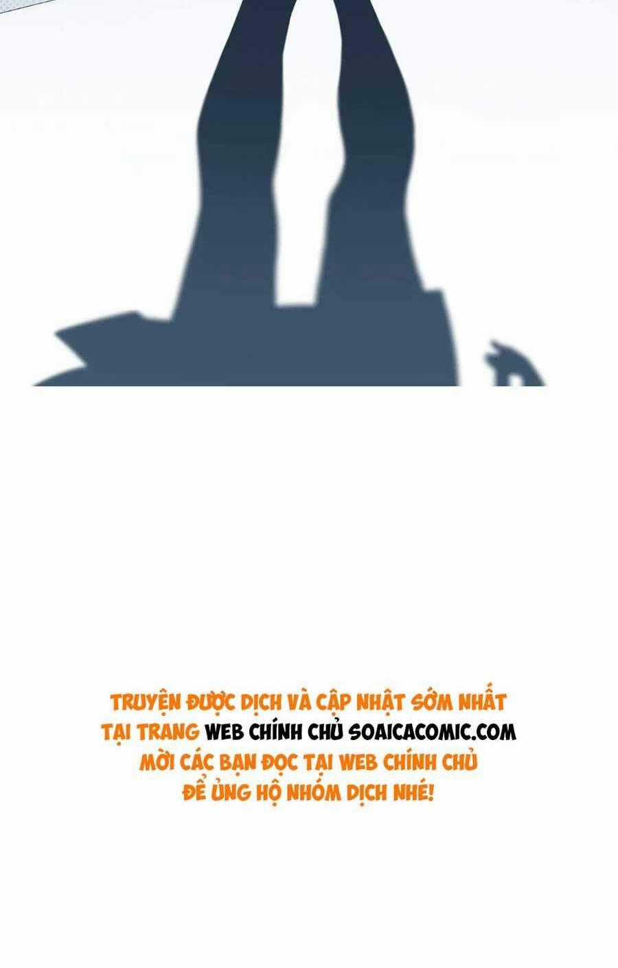 Trở Về Thế Giới Xuyên Nhanh Đại Lão Được Cưng Hết Mực Chapter 13 trang 38