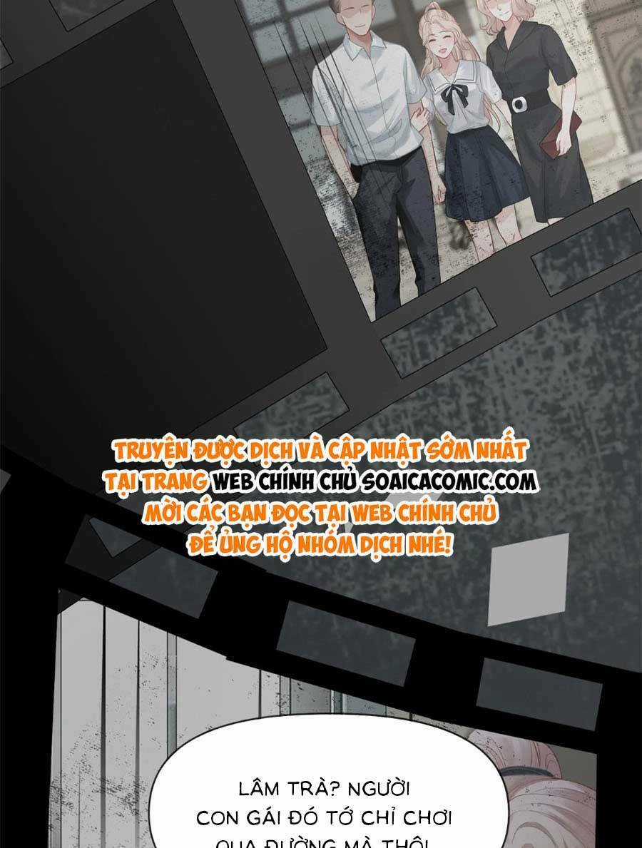 Trở Về Thế Giới Xuyên Nhanh Đại Lão Được Cưng Hết Mực Chapter 14 trang 2