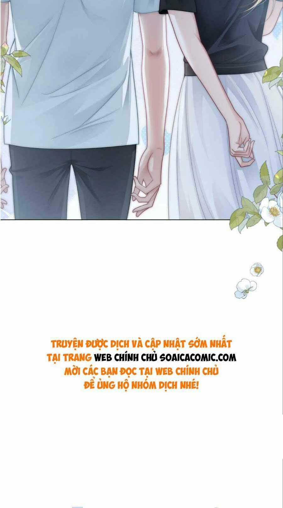 Trở Về Thế Giới Xuyên Nhanh Đại Lão Được Cưng Hết Mực Chapter 14 trang 31