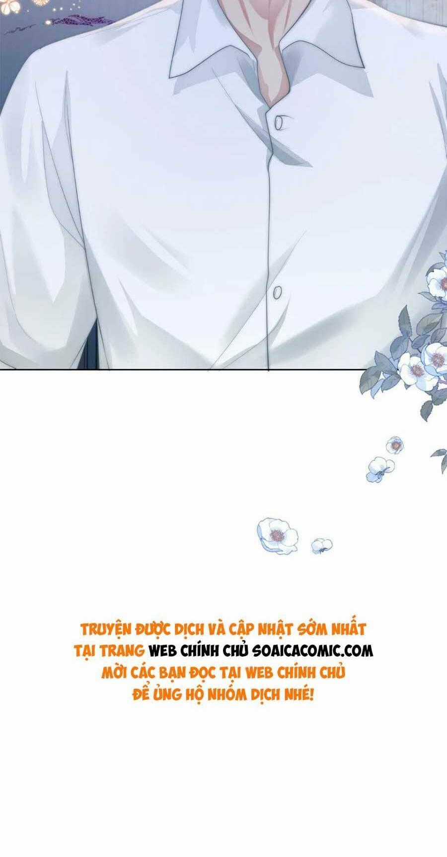 Trở Về Thế Giới Xuyên Nhanh Đại Lão Được Cưng Hết Mực Chapter 15 trang 30