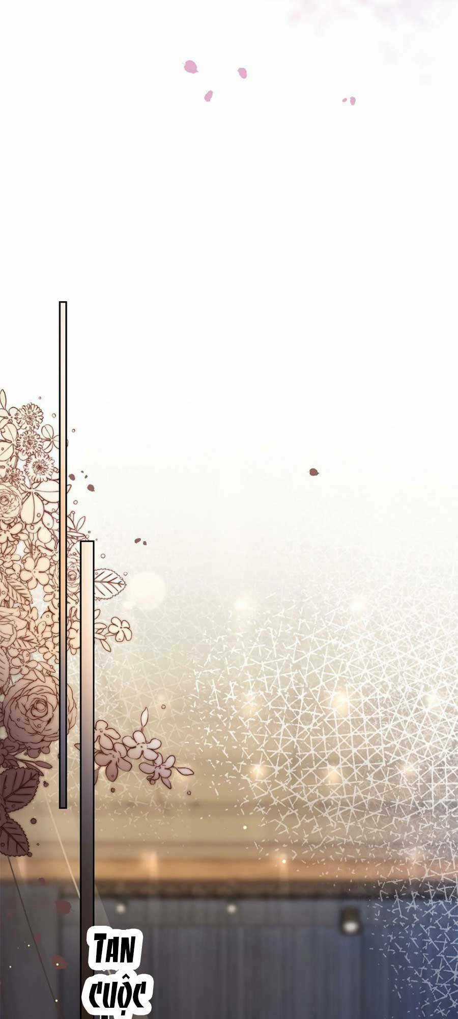 Trở Về Thế Giới Xuyên Nhanh Đại Lão Được Cưng Hết Mực Chapter 16 trang 12