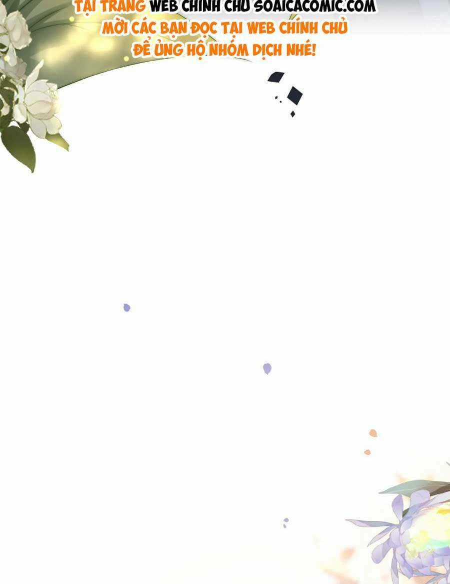 Trở Về Thế Giới Xuyên Nhanh Đại Lão Được Cưng Hết Mực Chapter 16 trang 20