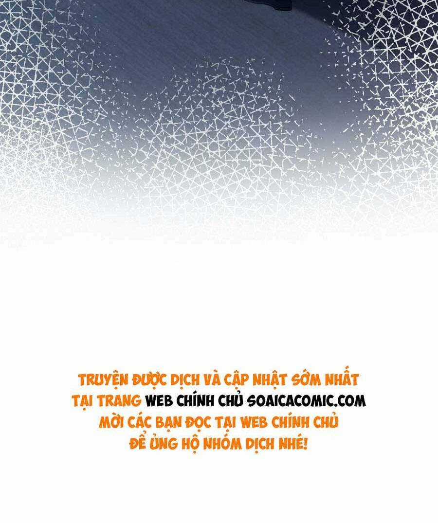 Trở Về Thế Giới Xuyên Nhanh Đại Lão Được Cưng Hết Mực Chapter 16 trang 32