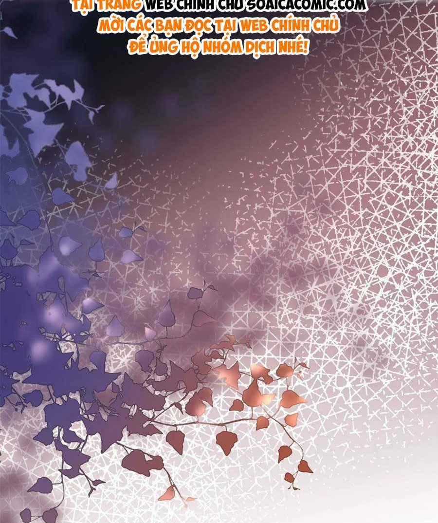 Trở Về Thế Giới Xuyên Nhanh Đại Lão Được Cưng Hết Mực Chapter 16 trang 35