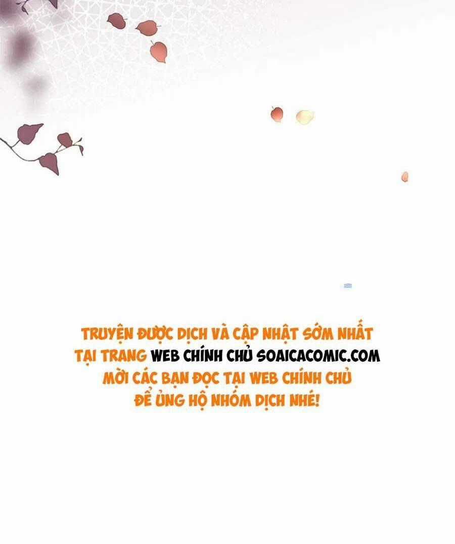 Trở Về Thế Giới Xuyên Nhanh Đại Lão Được Cưng Hết Mực Chapter 16 trang 36