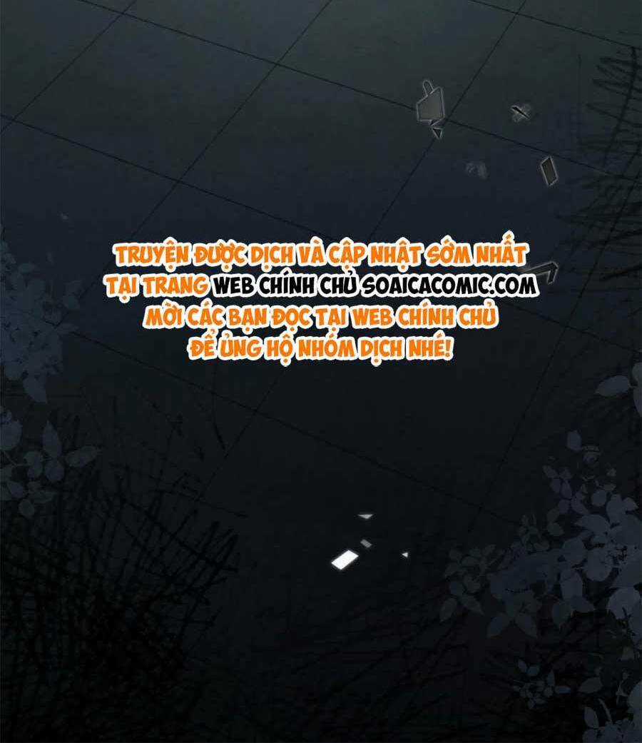 Trở Về Thế Giới Xuyên Nhanh Đại Lão Được Cưng Hết Mực Chapter 17 trang 15