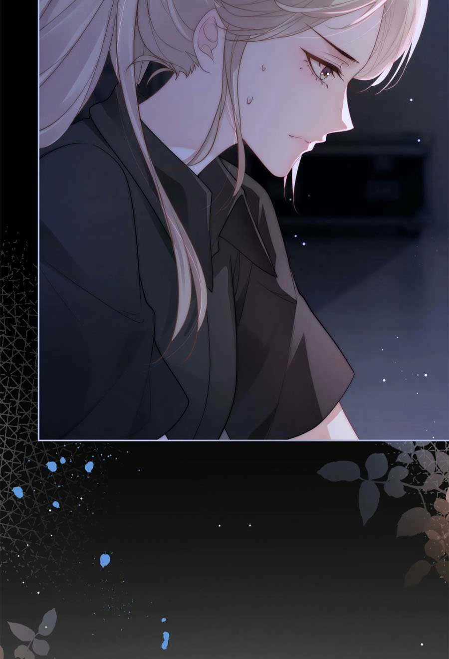 Trở Về Thế Giới Xuyên Nhanh Đại Lão Được Cưng Hết Mực Chapter 17 trang 2