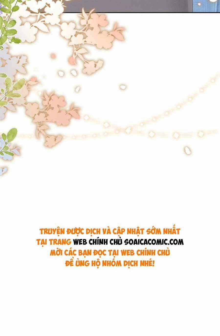 Trở Về Thế Giới Xuyên Nhanh Đại Lão Được Cưng Hết Mực Chapter 17 trang 40