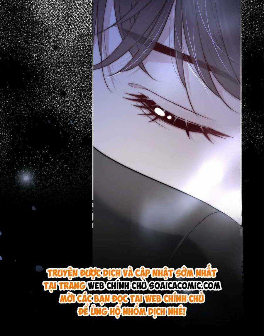 Trở Về Thế Giới Xuyên Nhanh Đại Lão Được Cưng Hết Mực Chapter 17 trang 7