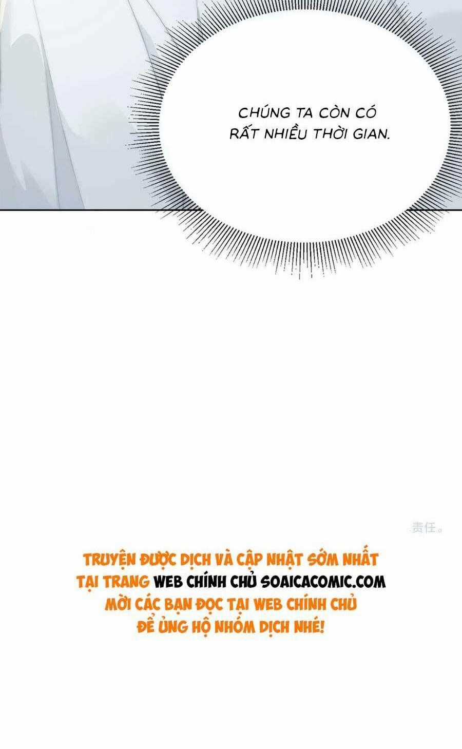 Trở Về Thế Giới Xuyên Nhanh Đại Lão Được Cưng Hết Mực Chapter 18 trang 33