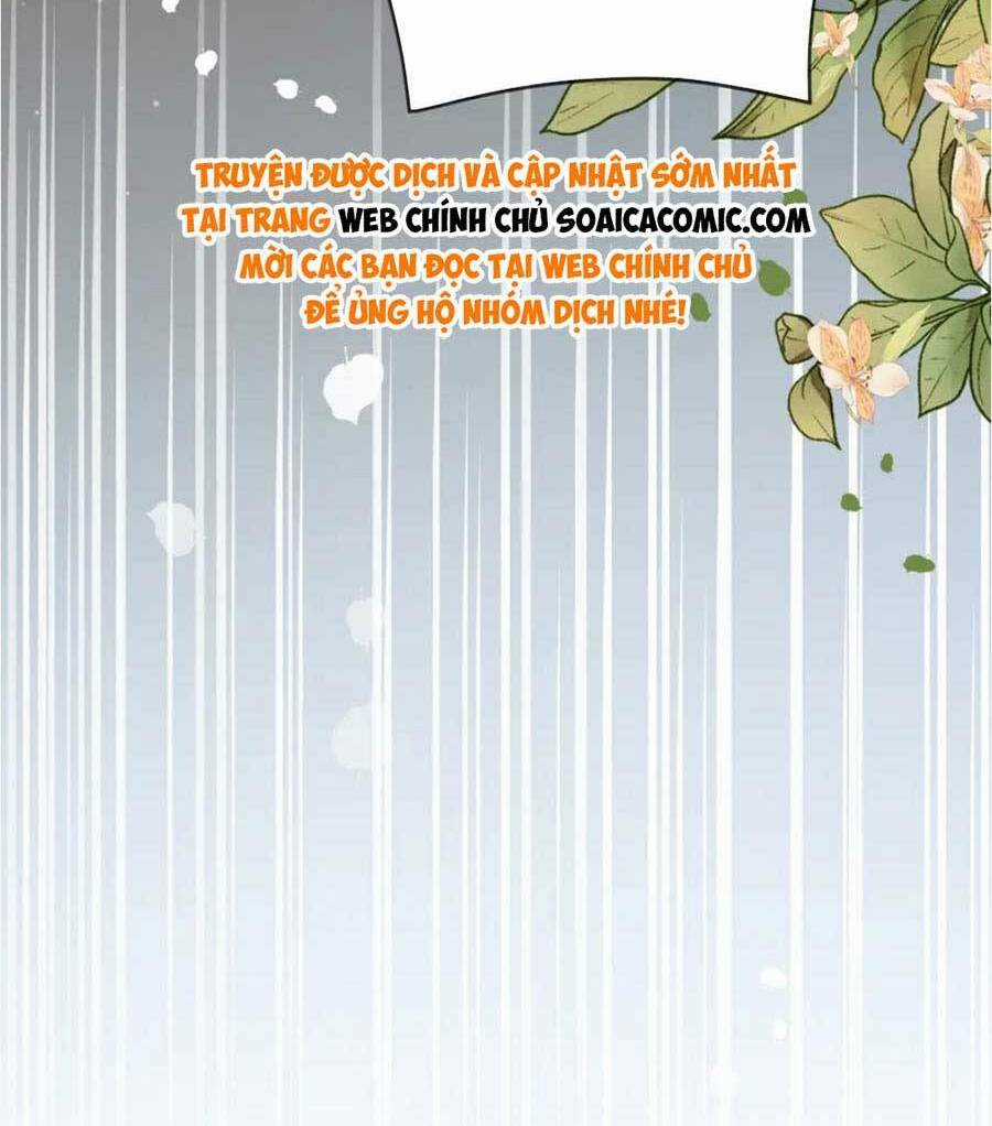 Trở Về Thế Giới Xuyên Nhanh Đại Lão Được Cưng Hết Mực Chapter 19 trang 10