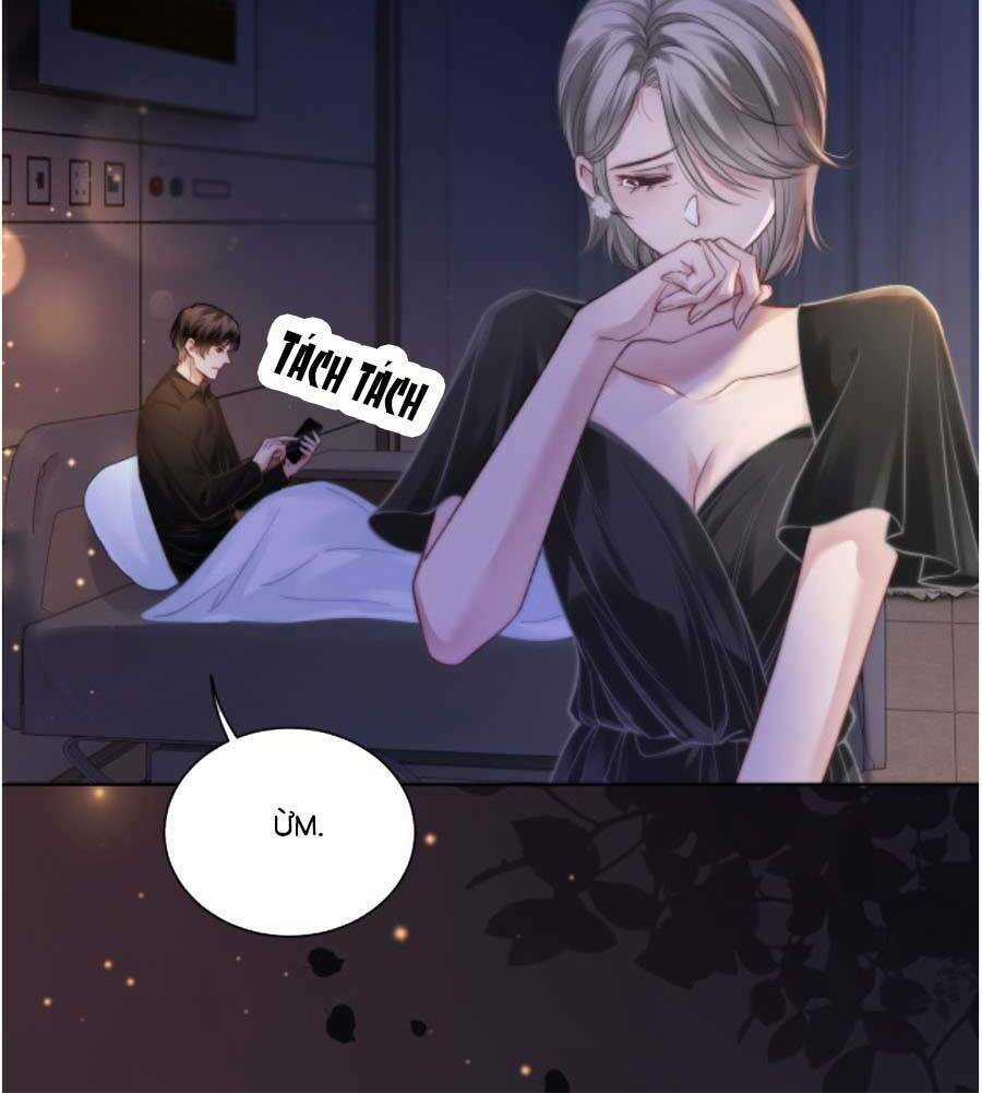 Trở Về Thế Giới Xuyên Nhanh Đại Lão Được Cưng Hết Mực Chapter 3 trang 15