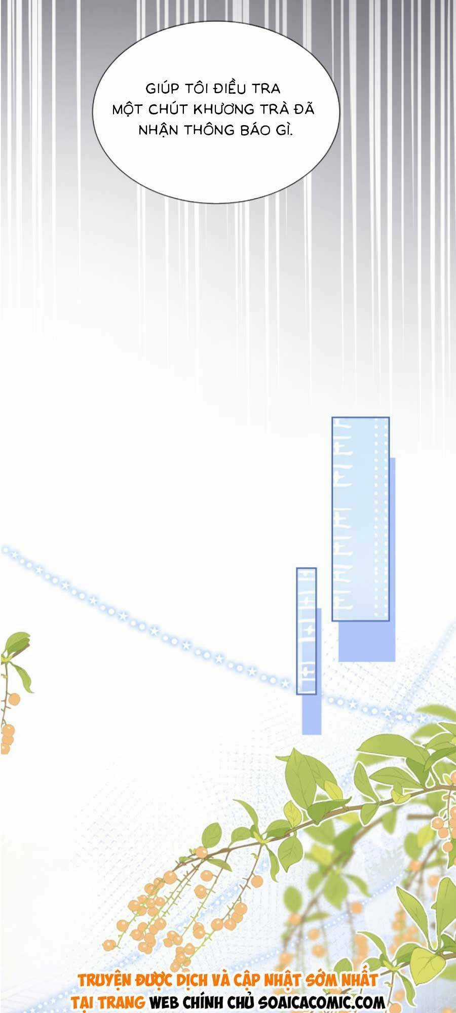 Trở Về Thế Giới Xuyên Nhanh Đại Lão Được Cưng Hết Mực Chapter 3 trang 20