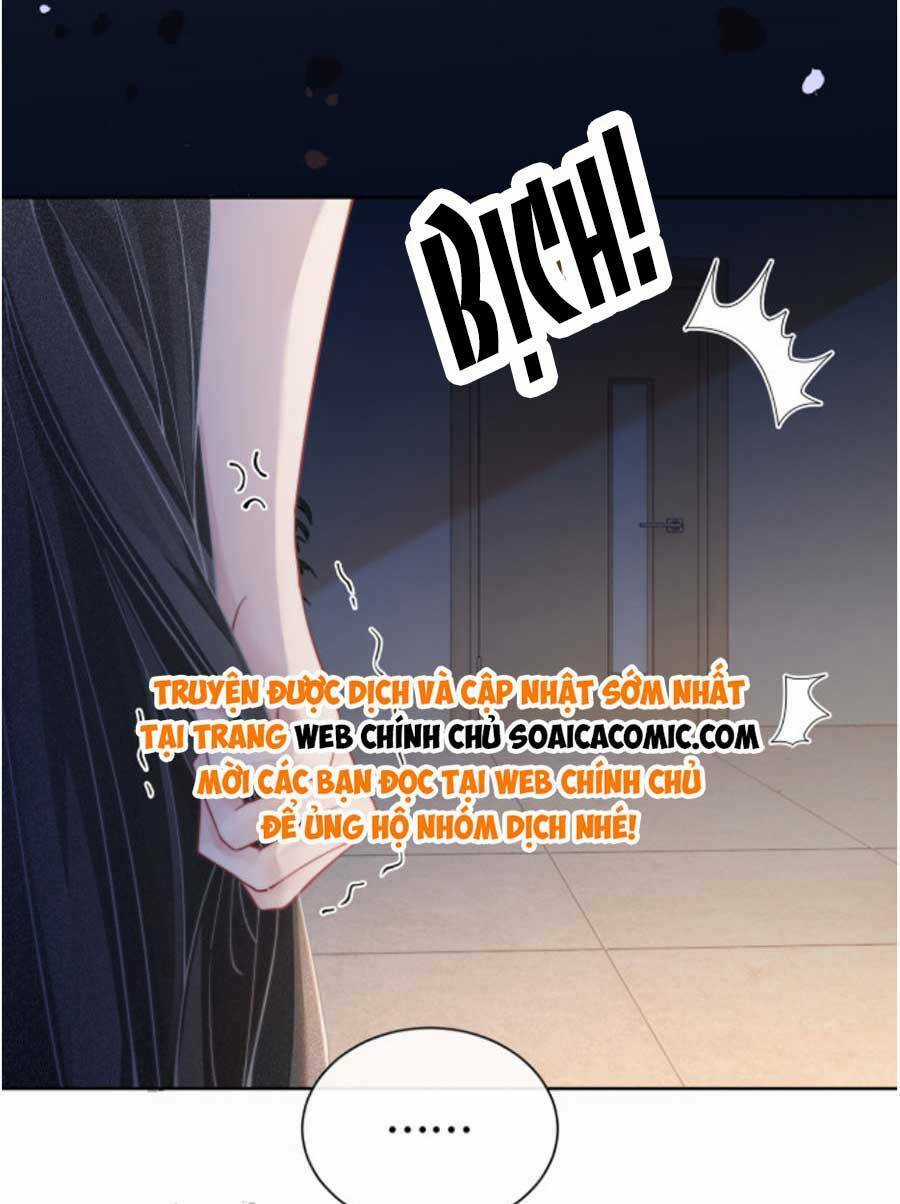 Trở Về Thế Giới Xuyên Nhanh Đại Lão Được Cưng Hết Mực Chapter 3 trang 6