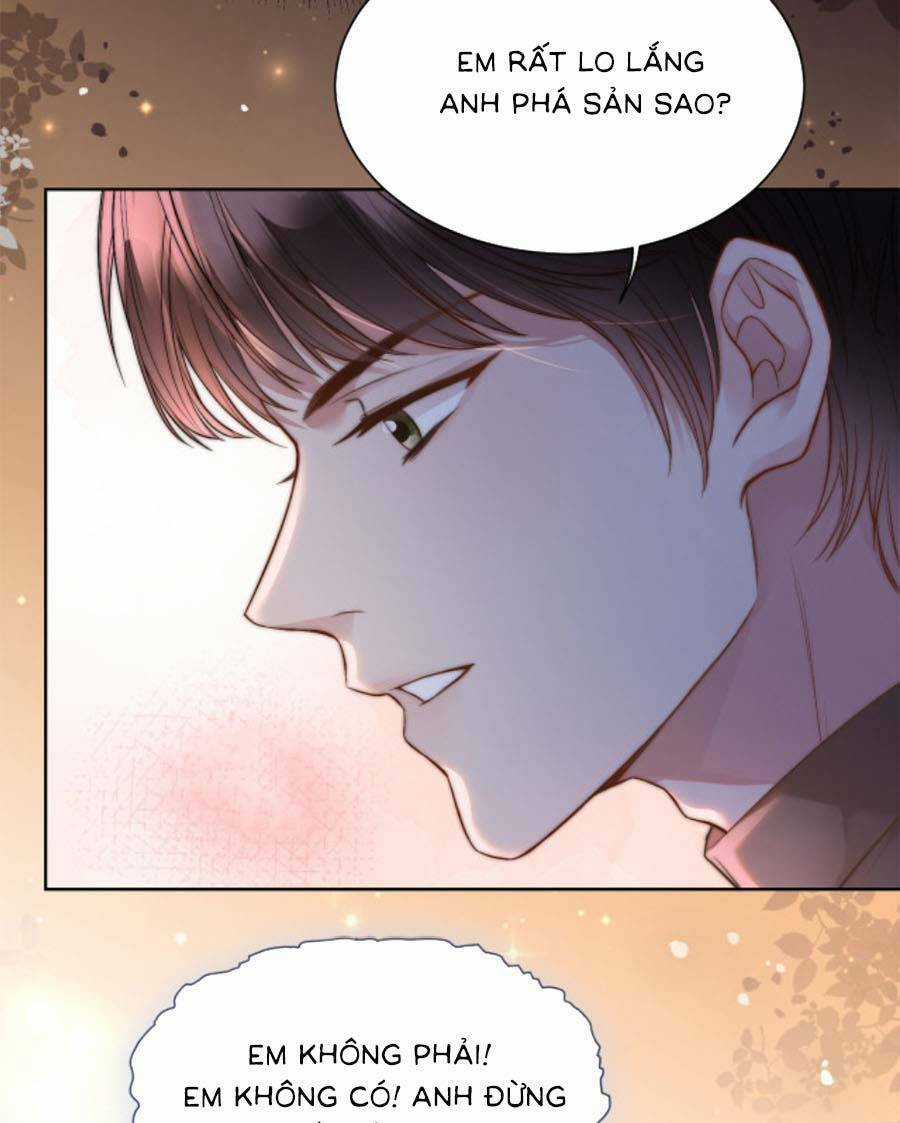 Trở Về Thế Giới Xuyên Nhanh Đại Lão Được Cưng Hết Mực Chapter 4 trang 2