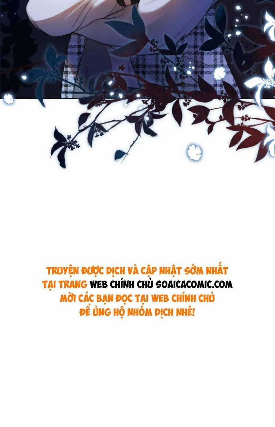 Trở Về Thế Giới Xuyên Nhanh Đại Lão Được Cưng Hết Mực Chapter 4 trang 26