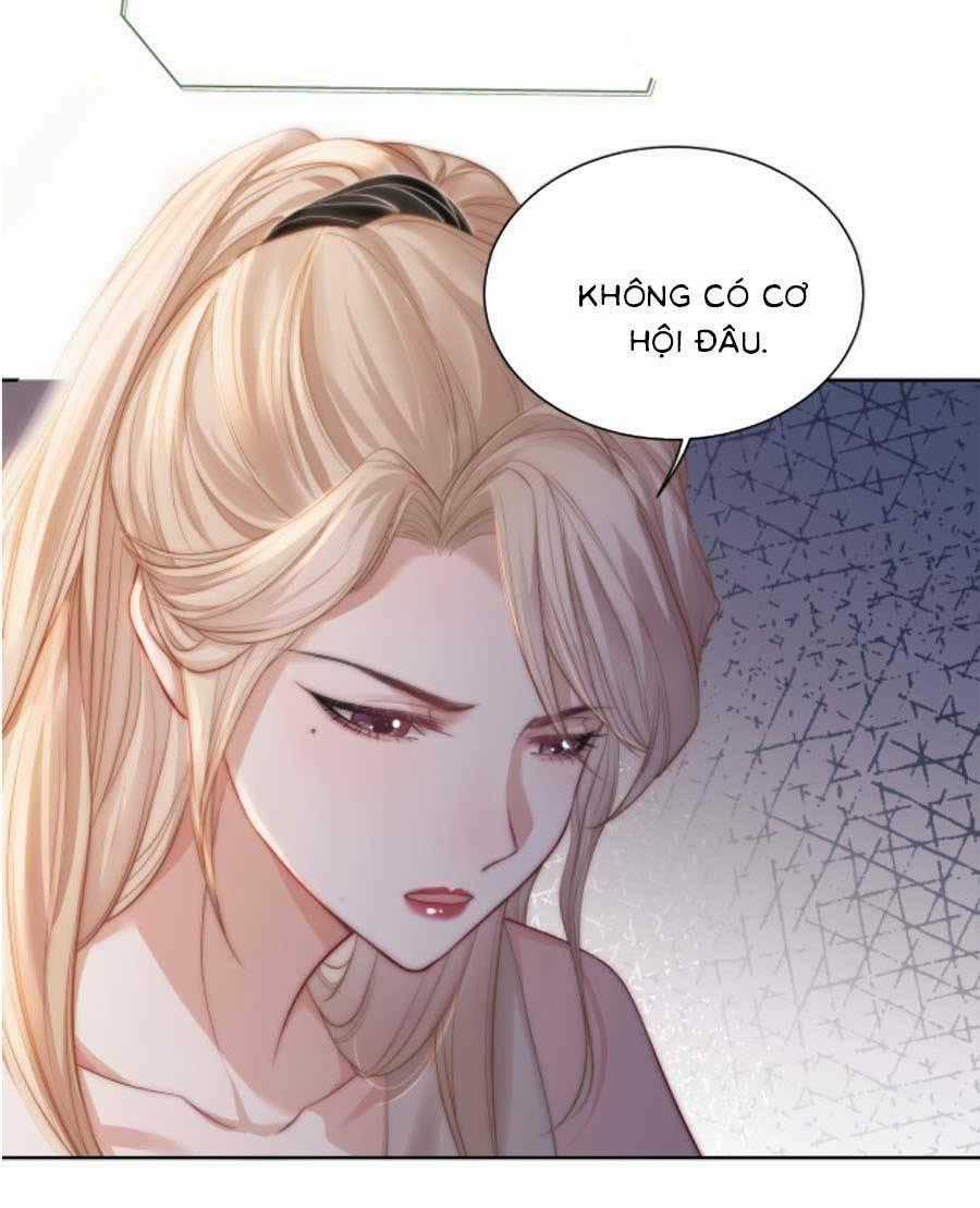 Trở Về Thế Giới Xuyên Nhanh Đại Lão Được Cưng Hết Mực Chapter 5 trang 27