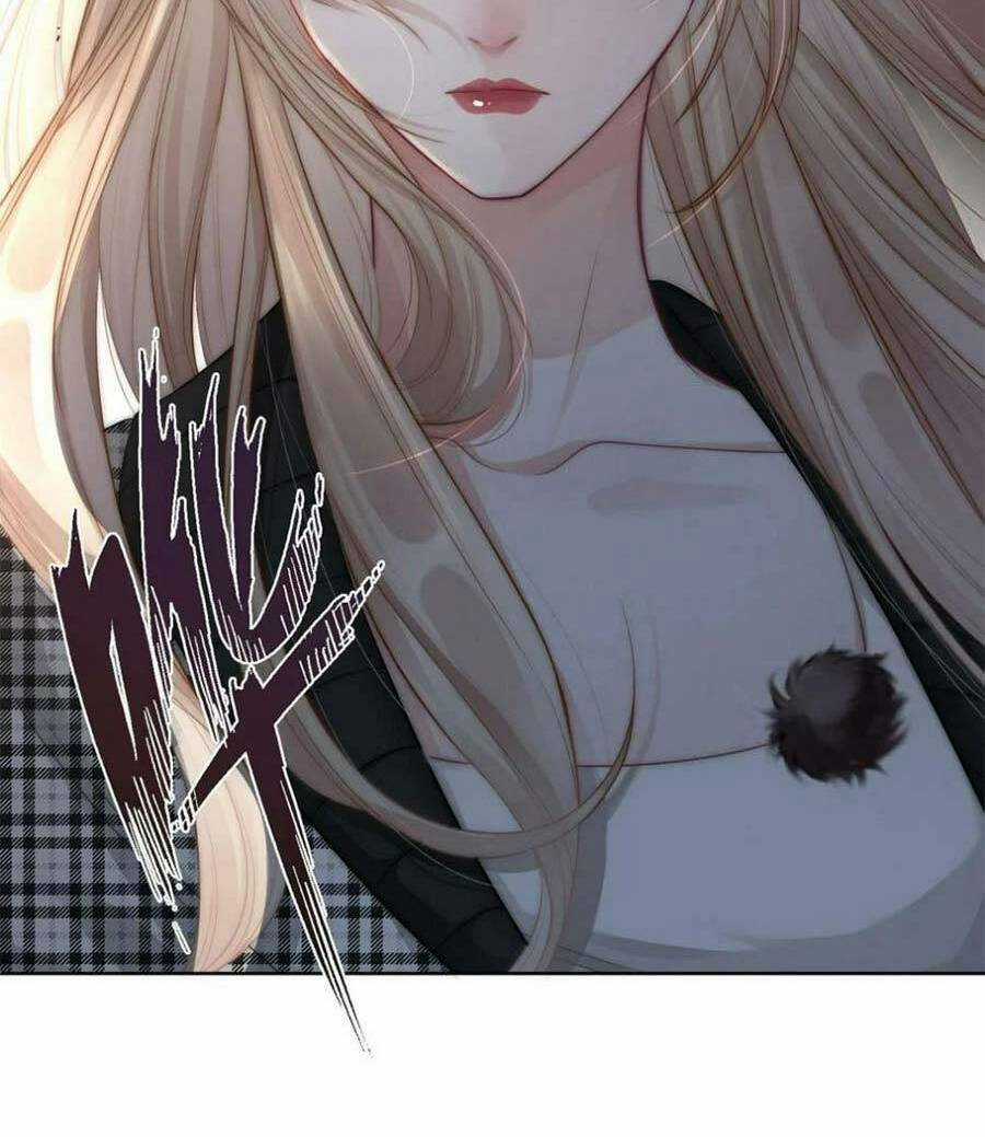 Trở Về Thế Giới Xuyên Nhanh Đại Lão Được Cưng Hết Mực Chapter 6 trang 14