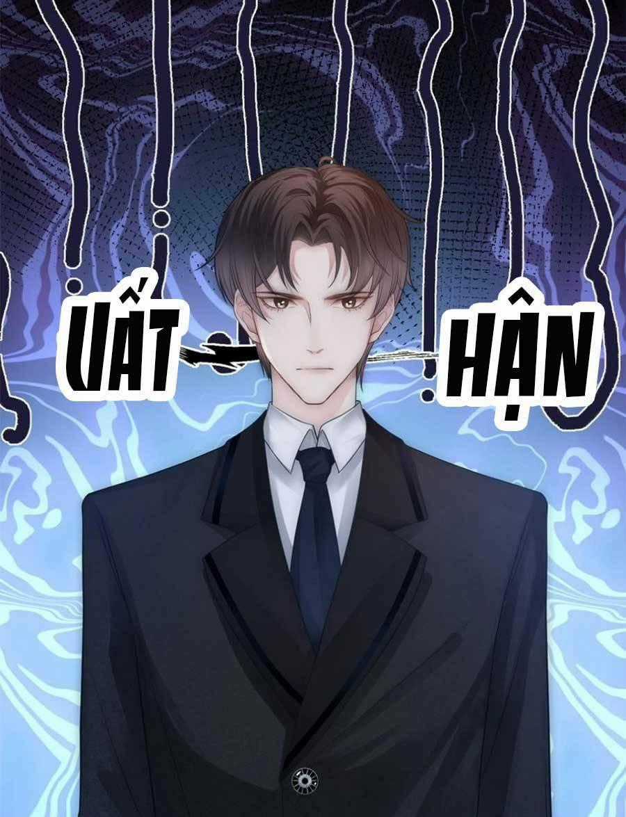 Trở Về Thế Giới Xuyên Nhanh Đại Lão Được Cưng Hết Mực Chapter 9 trang 29