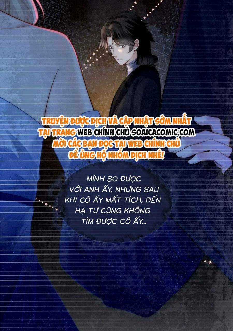 Trở Về Thế Giới Xuyên Nhanh Đại Lão Được Cưng Hết Mực Chapter 9 trang 3