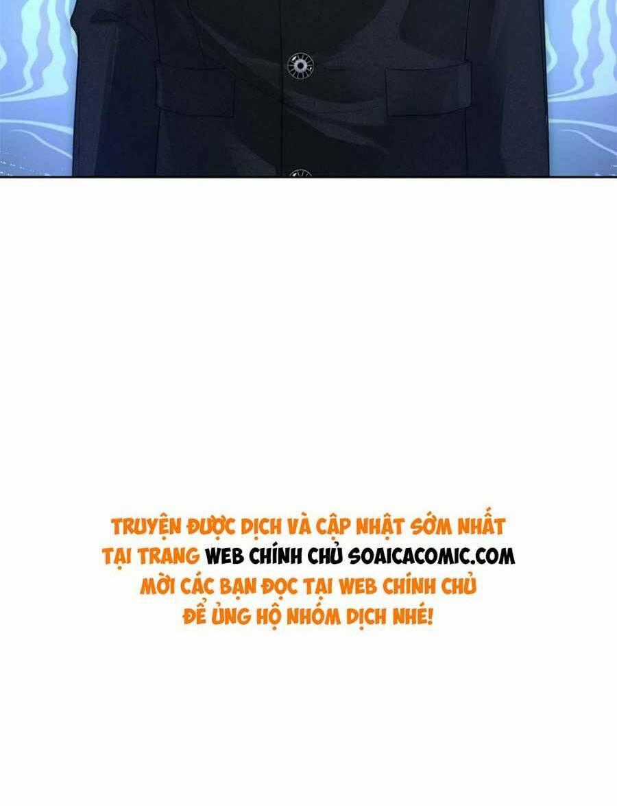 Trở Về Thế Giới Xuyên Nhanh Đại Lão Được Cưng Hết Mực Chapter 9 trang 30