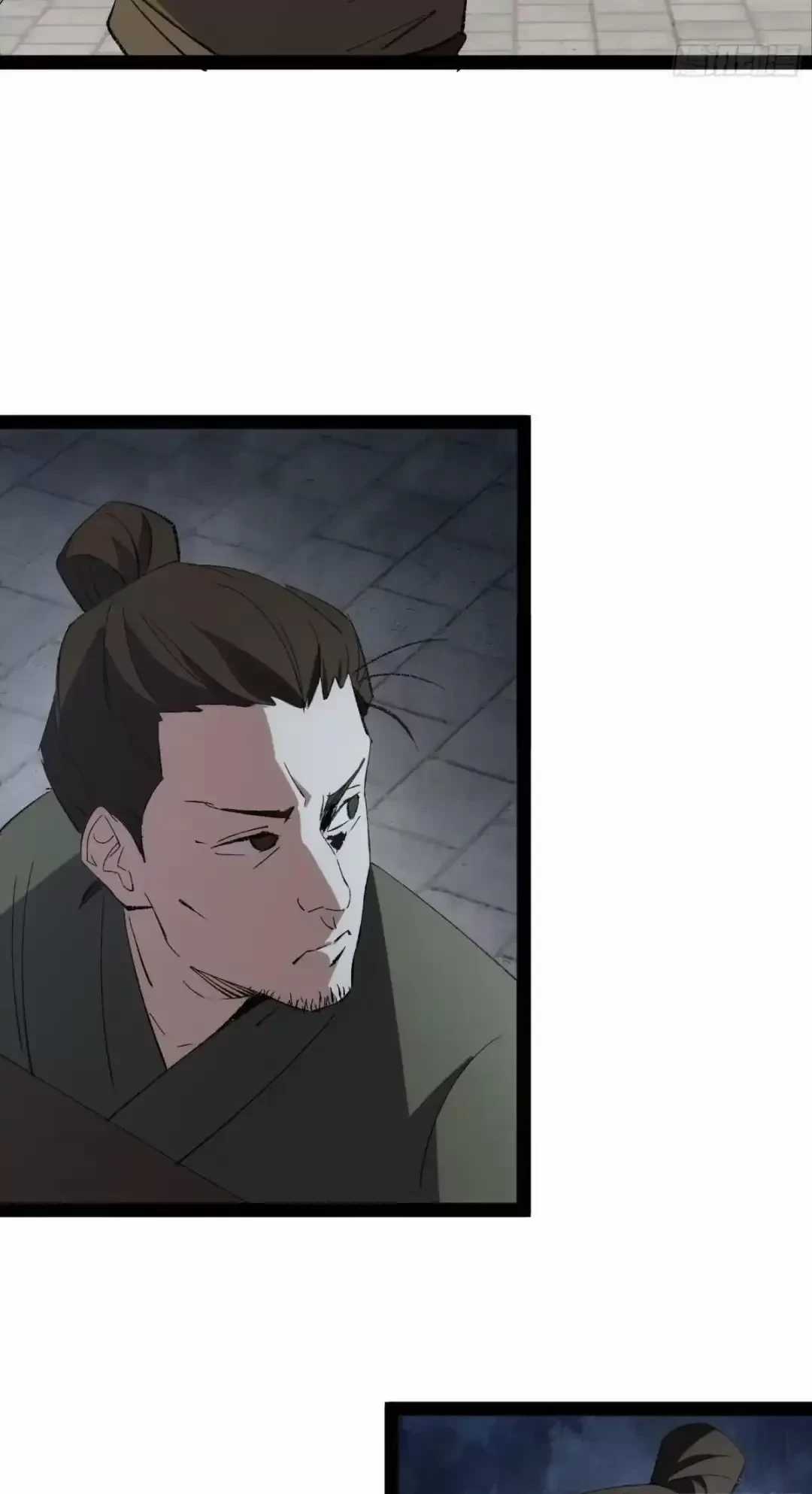 Tróc Đao Nhân Chapter 10 trang 18