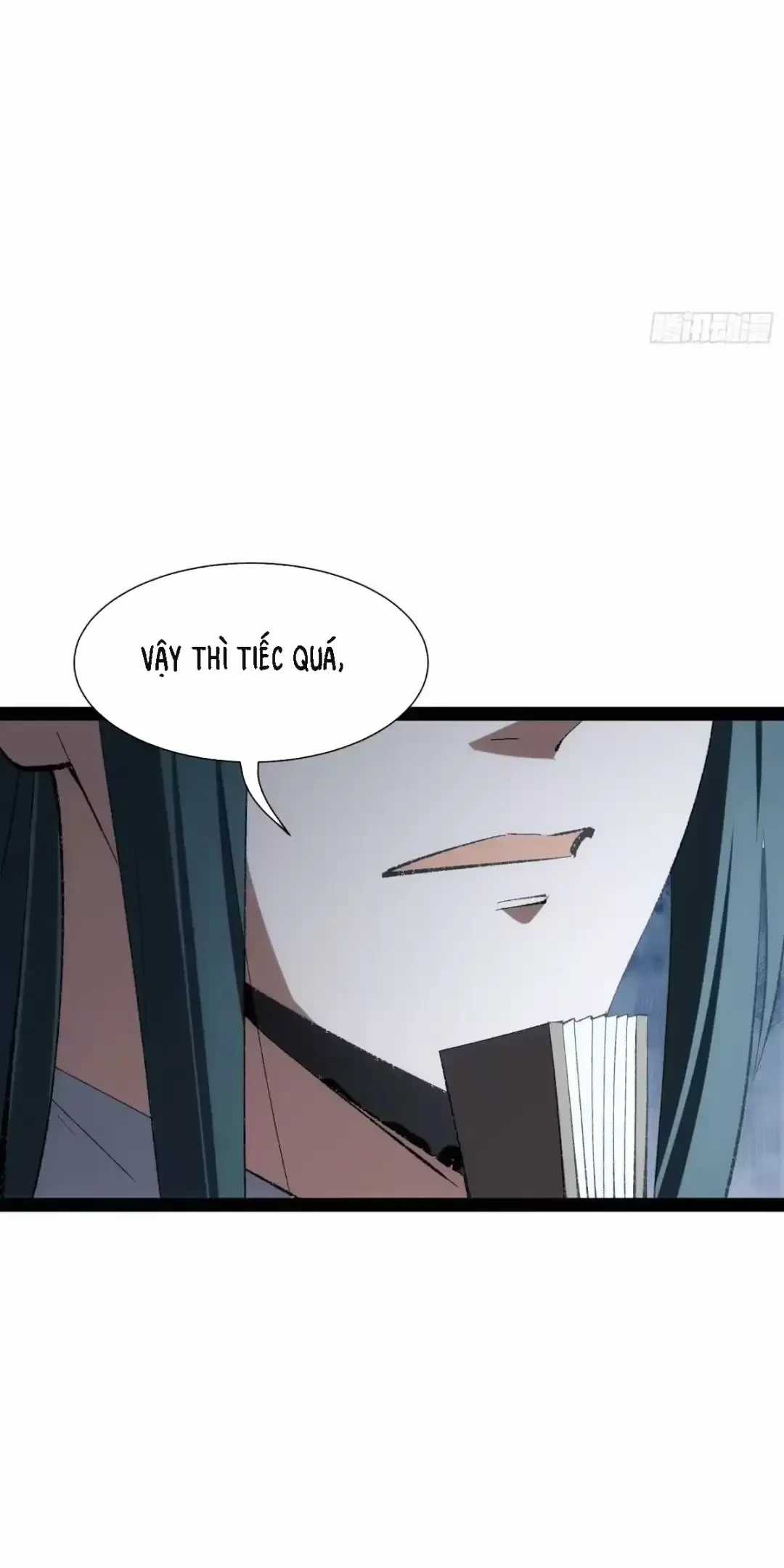 Tróc Đao Nhân Chapter 10 trang 25