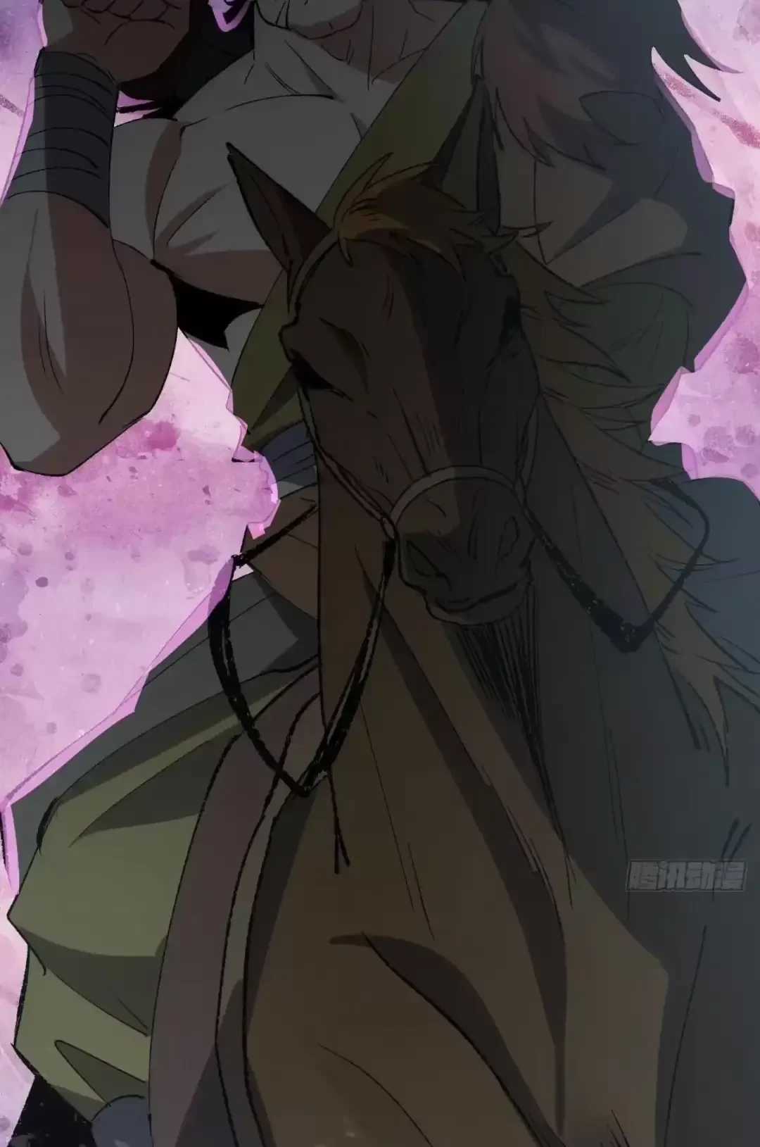 Tróc Đao Nhân Chapter 10 trang 40