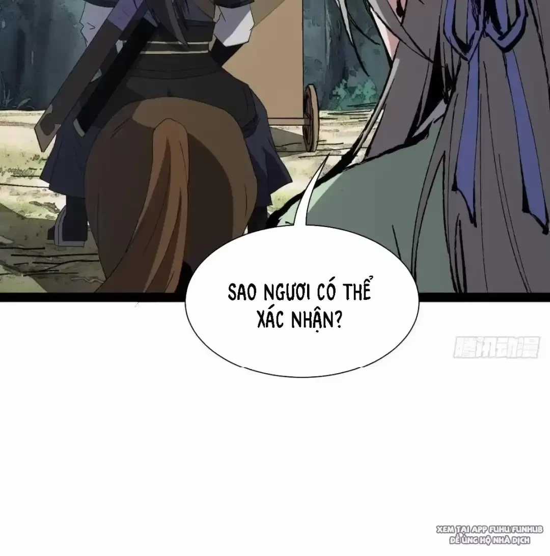 Tróc Đao Nhân Chapter 11 trang 22