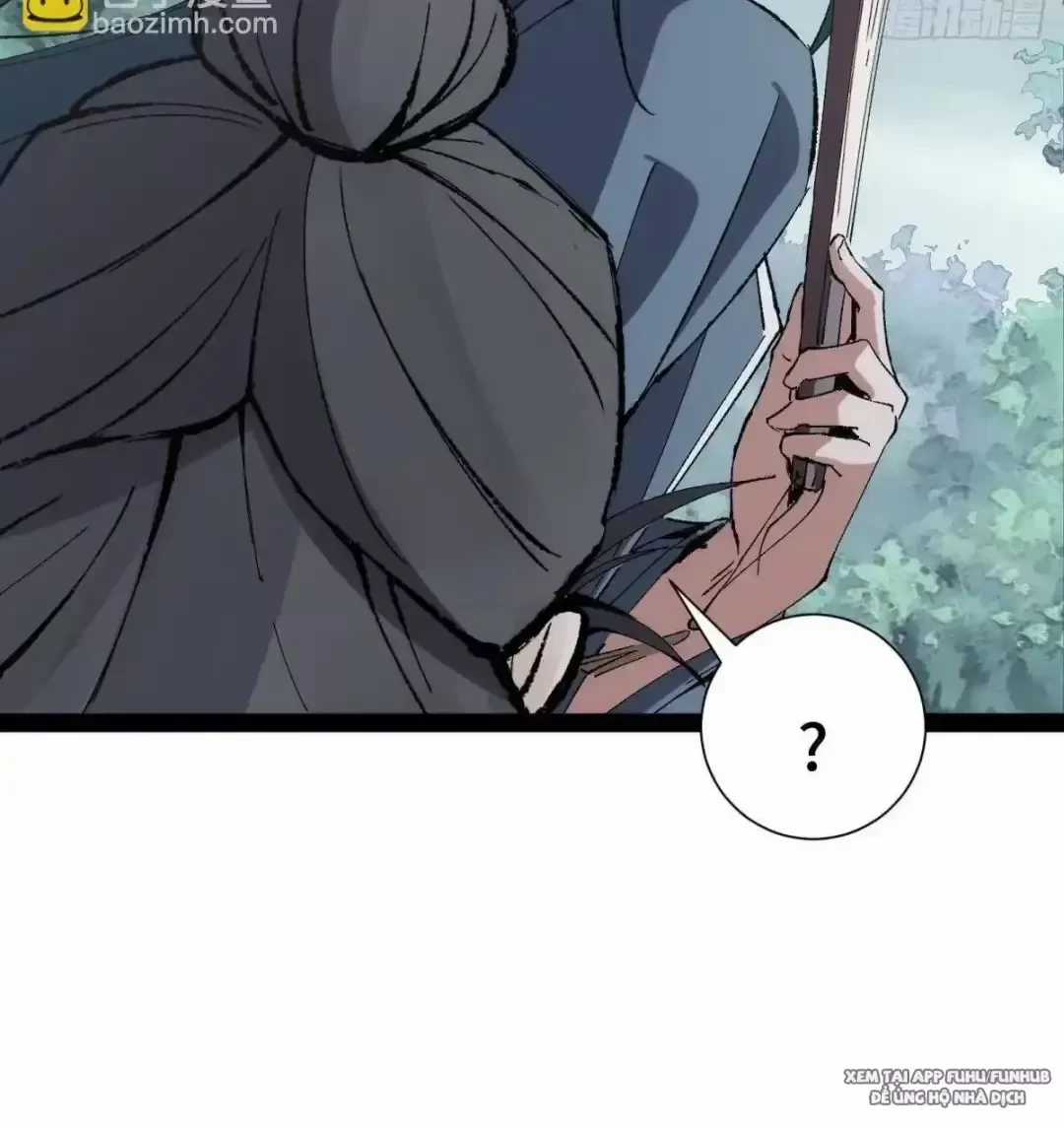 Tróc Đao Nhân Chapter 11 trang 58