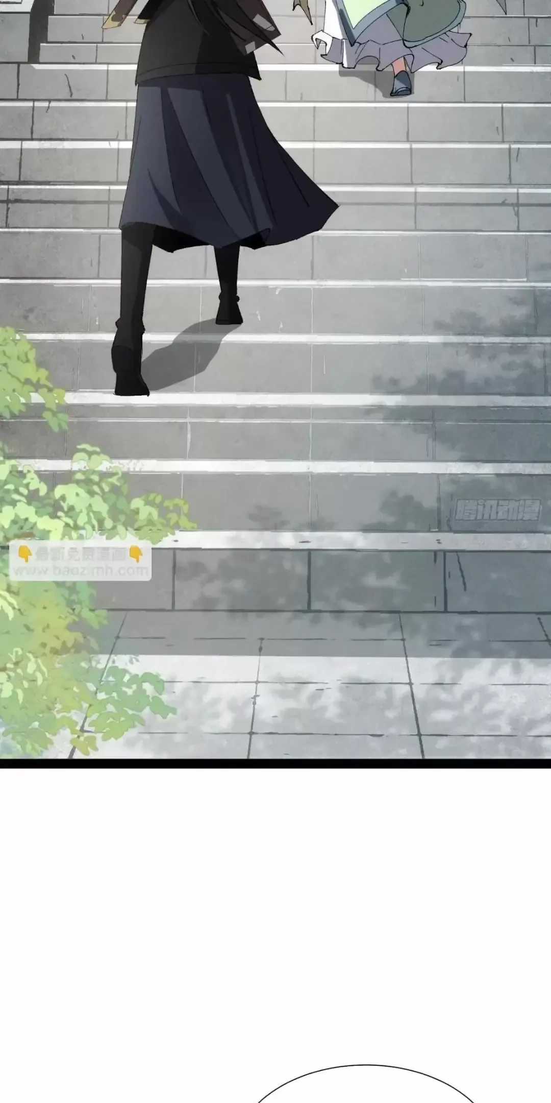 Tróc Đao Nhân Chapter 12 trang 31