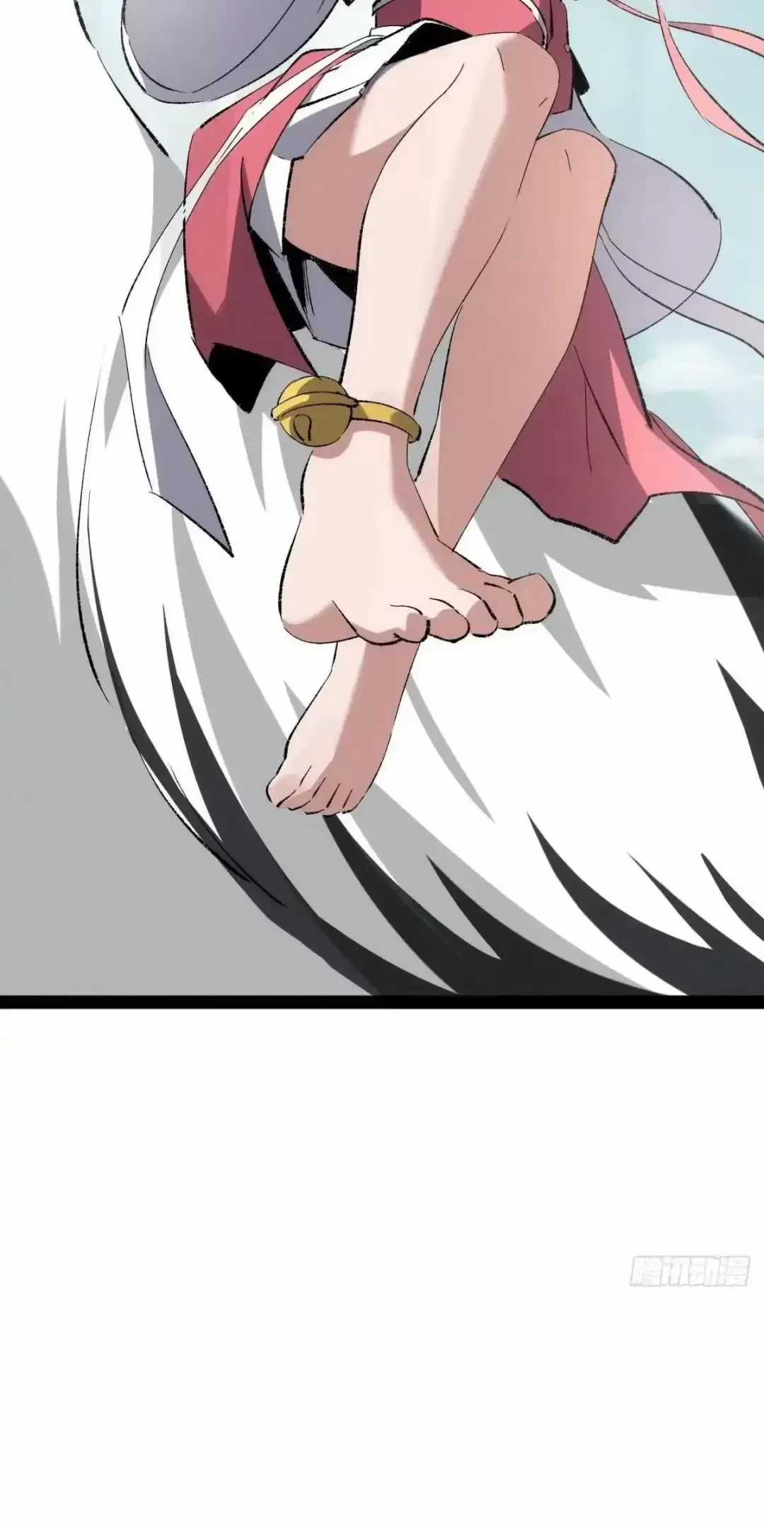 Tróc Đao Nhân Chapter 12 trang 42