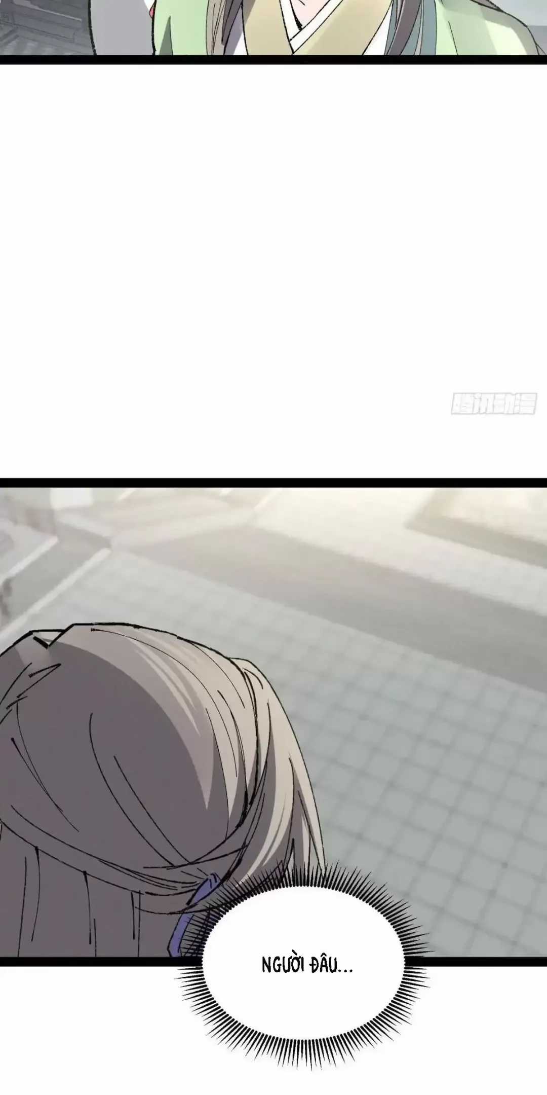 Tróc Đao Nhân Chapter 12 trang 46