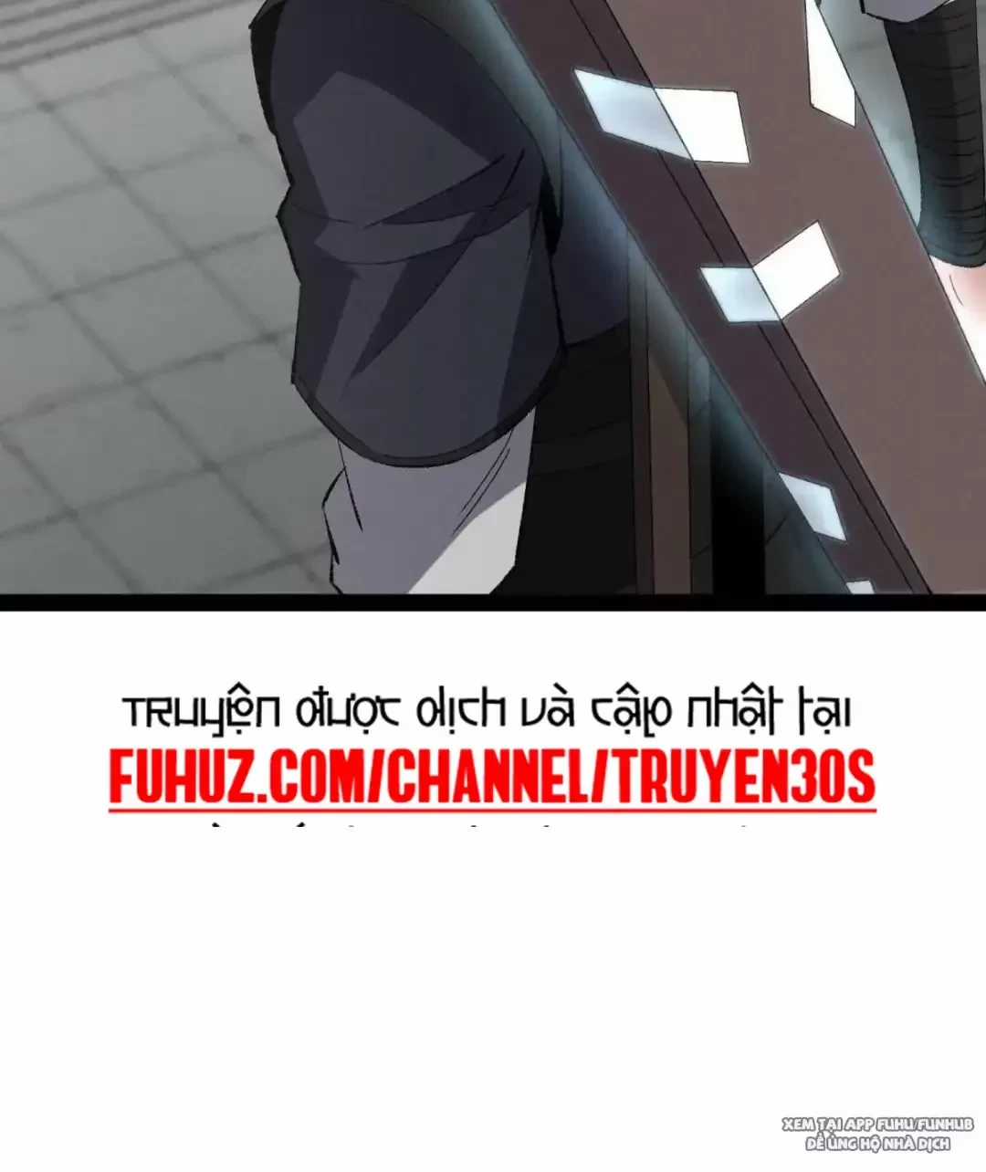 Tróc Đao Nhân Chapter 12 trang 51