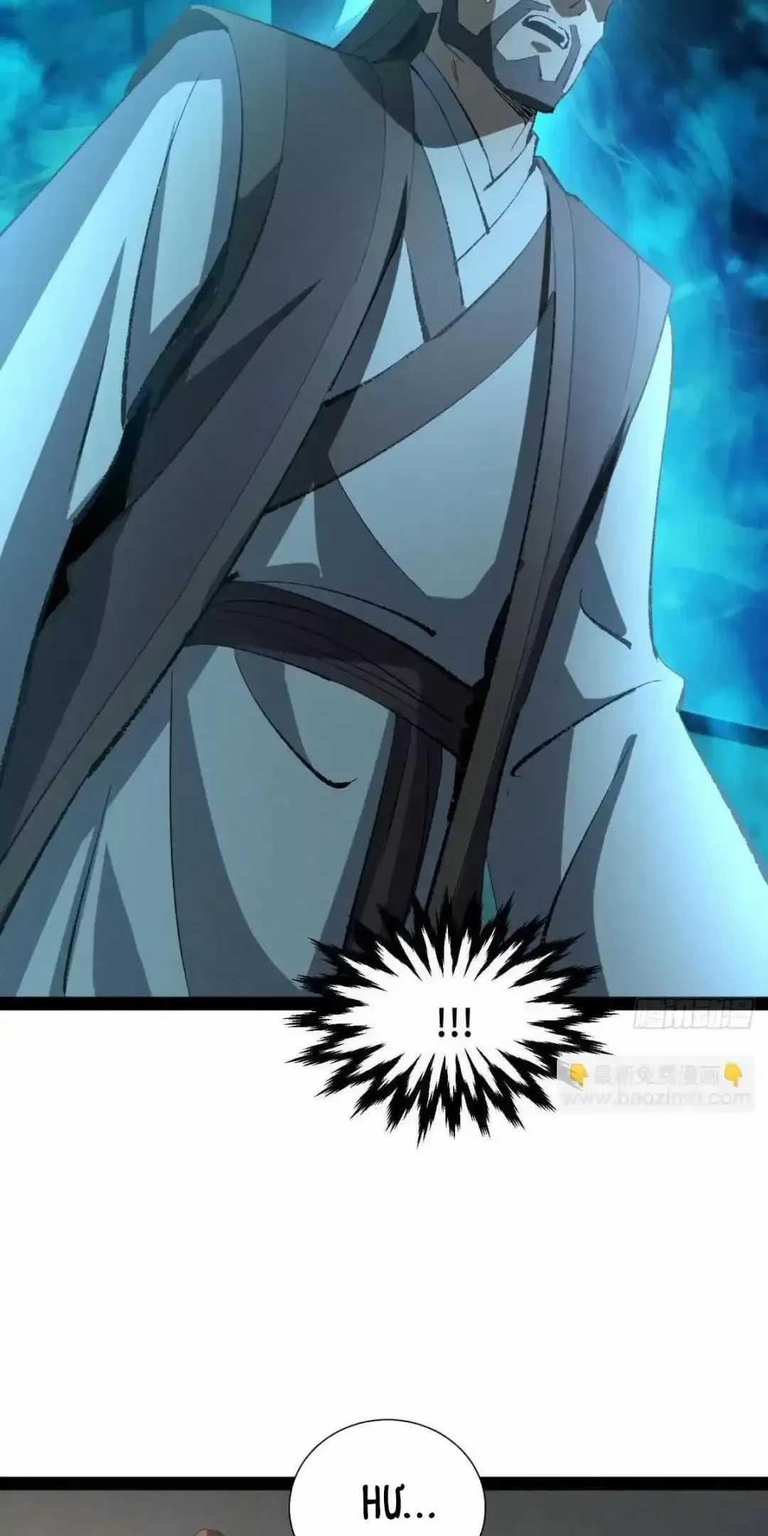 Tróc Đao Nhân Chapter 13 trang 38