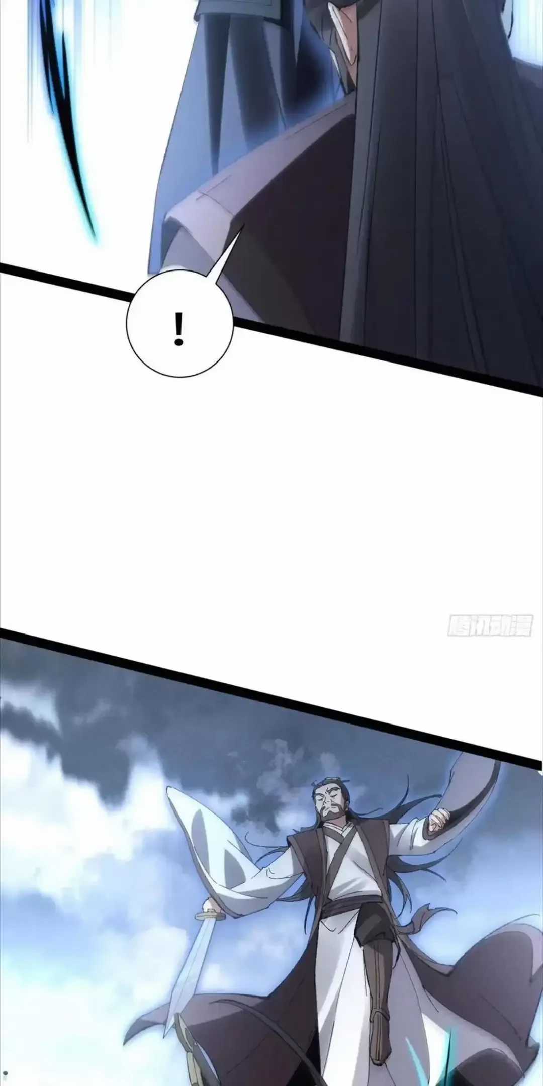 Tróc Đao Nhân Chapter 14 trang 19