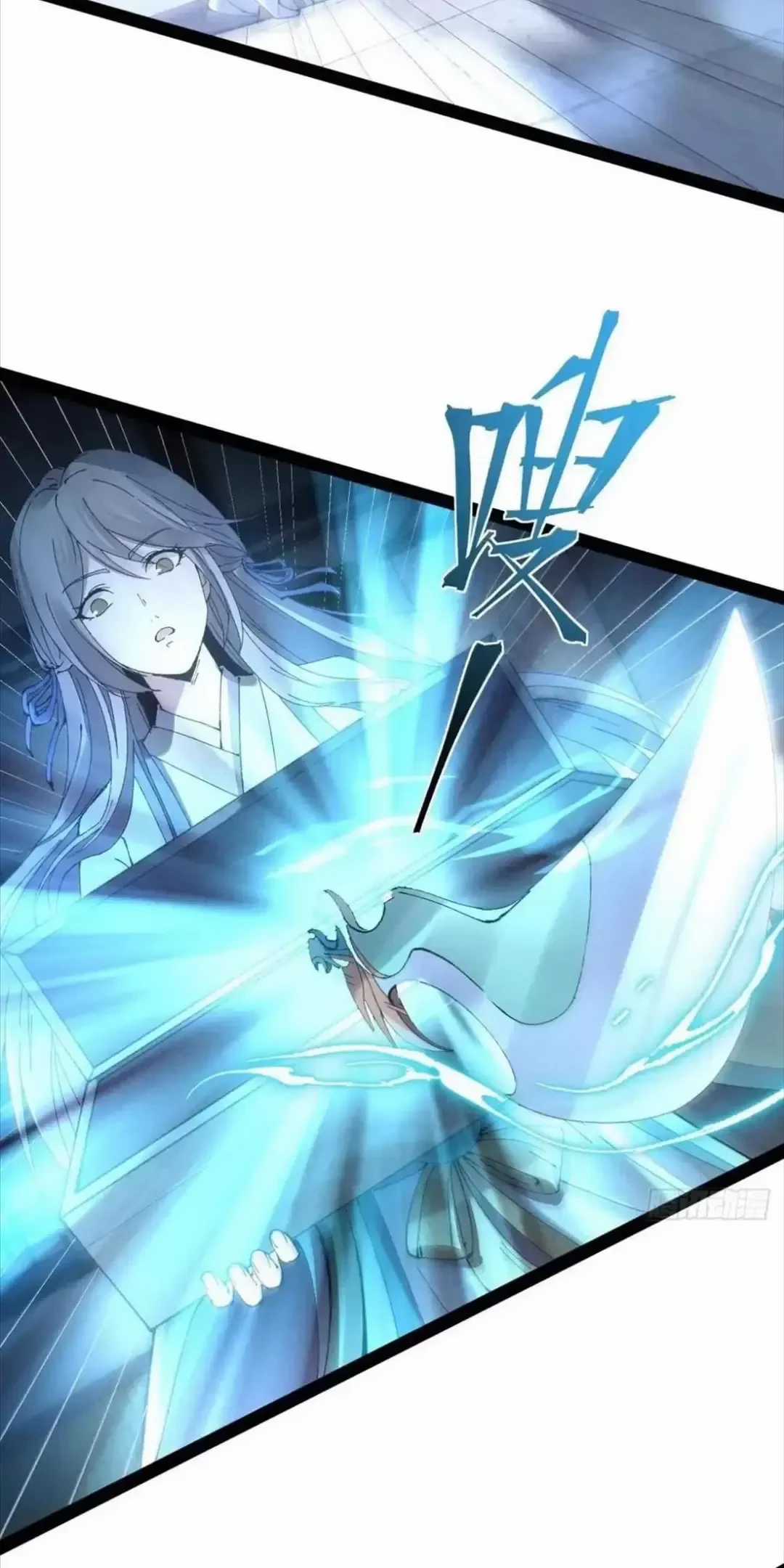 Tróc Đao Nhân Chapter 14 trang 2