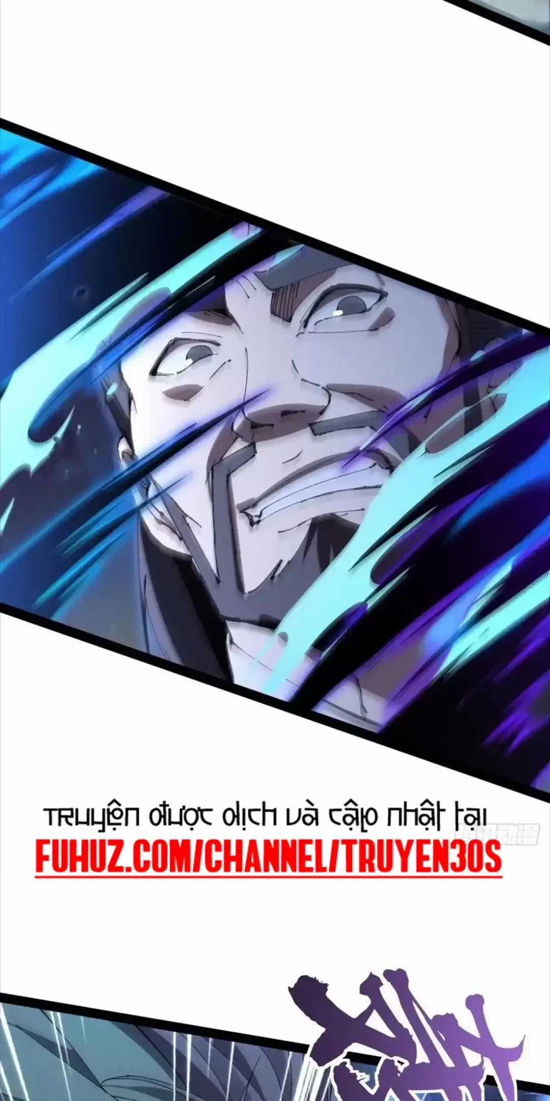 Tróc Đao Nhân Chapter 14 trang 23